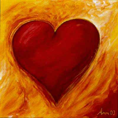 heart_20lou_1_ heart_20lou_1_